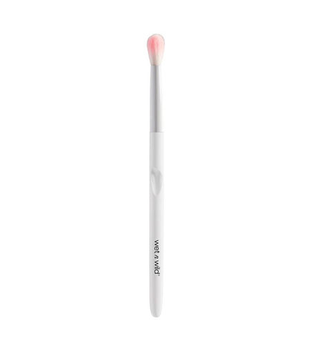Picture of MAKE UP CREASE BRUSH